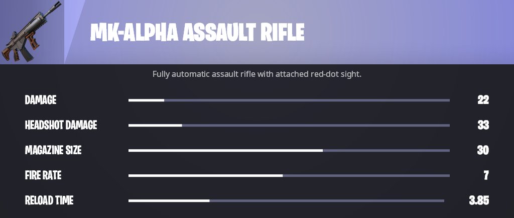 FireMonkey tweet media