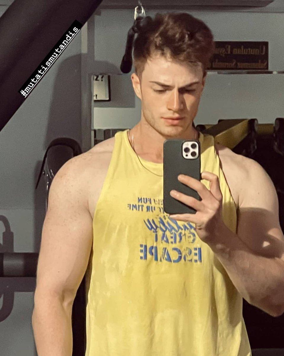 Tabi ki recep us demek

#RecepUsta #BerkÖzkaya #AyBer