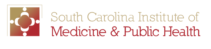 Welcome <a href="/SC_IMPH/">SC Institute of Medicine & Public Health</a>! It is a pleasure to host you today for your press conference.