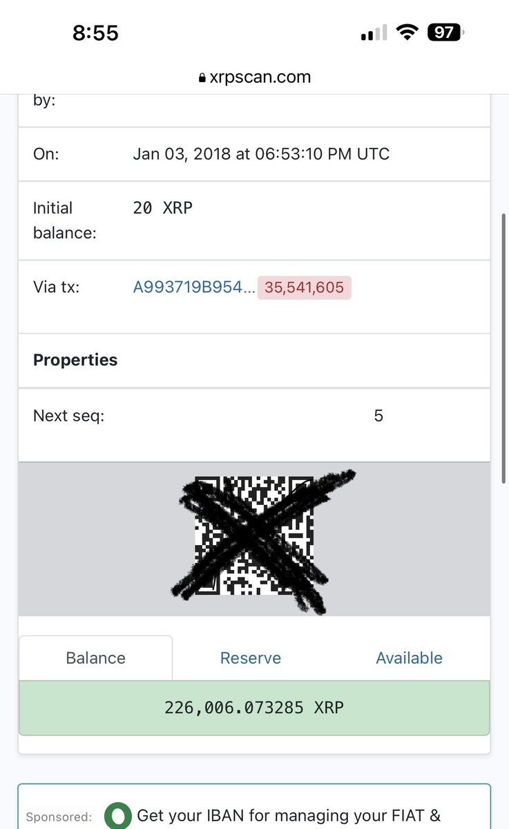 SurfacePro Painters tweet media