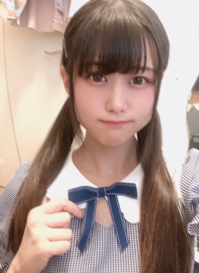 🥜フェイス

 #うたいもん  #彩葉ゆづき #アイドル  #地下アイドル  #推し不在  #いいねしたアイドル全員フォローする  #いいね返し  #新人アイドル  #新人アイドルグループ