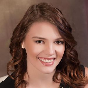 PASprofact's tweet image. Wishing our very own Catherine Tobin a very happy birthday today!