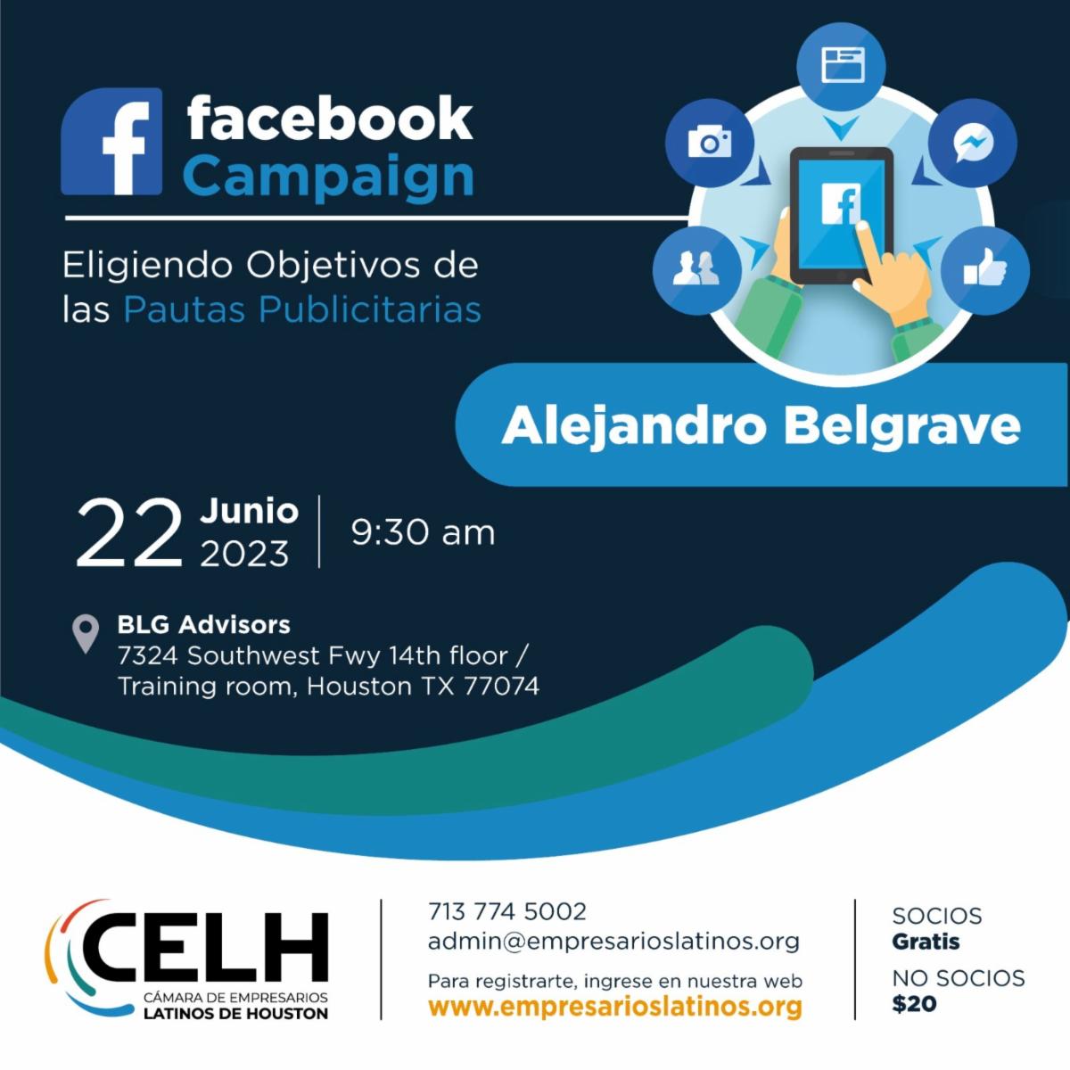 eventbrite.com/e/facebook-cam…
conta.cc/3qxF2ym