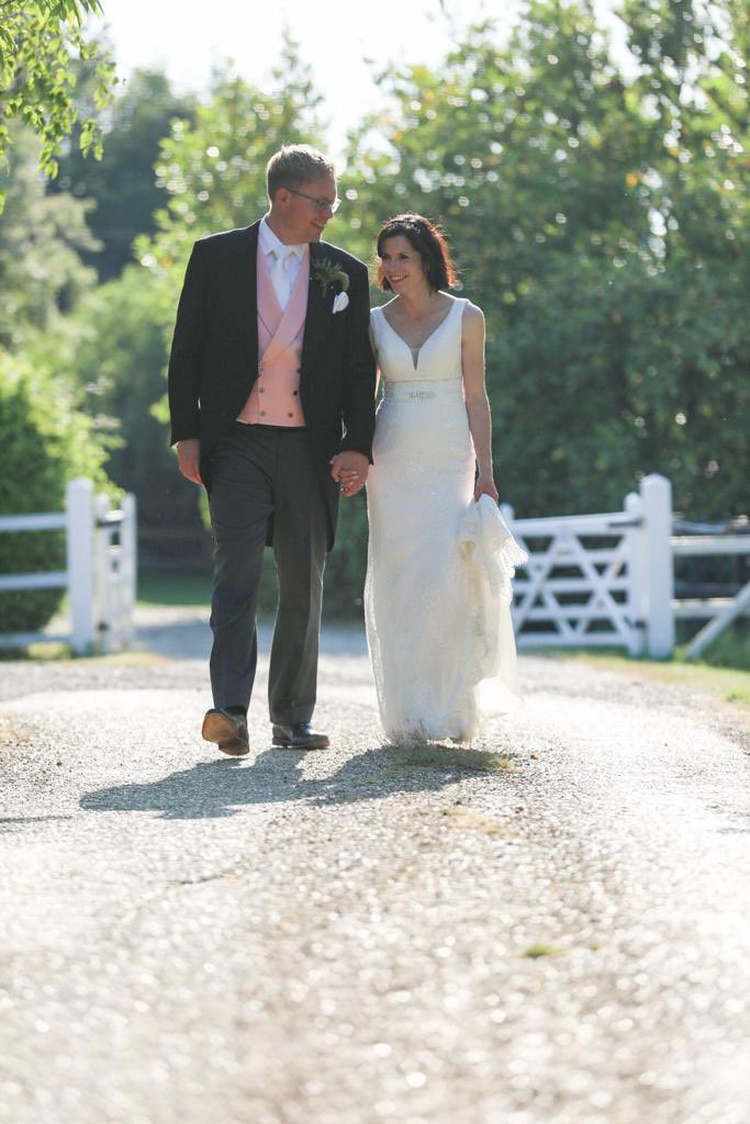 Mark Pattison tweet media