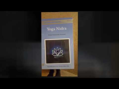 MotilalBooks's tweet photo. You can find a wide range of subjects in Indian books by contacting our knowledgeable and proactive team. In order to secure the books you desire, we will use our connections in the industry and experience to verify availability. Read more. - https://t.co/gXj4xeDBG3  #IndianBooks https://t.co/DKW88iPF7w