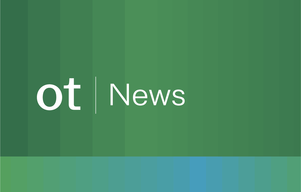 OneTrust's tweet image. It&apos;s Data Discovery Day! 🥳  We&apos;re sharing some exciting enhancements to our data policy engine — making it easier for companies to identify data security and privacy risks and remediate violations: ow.ly/mBMi50OMT5B

#DataDiscovery #DataPrivacy #OneTrustDataDiscovery