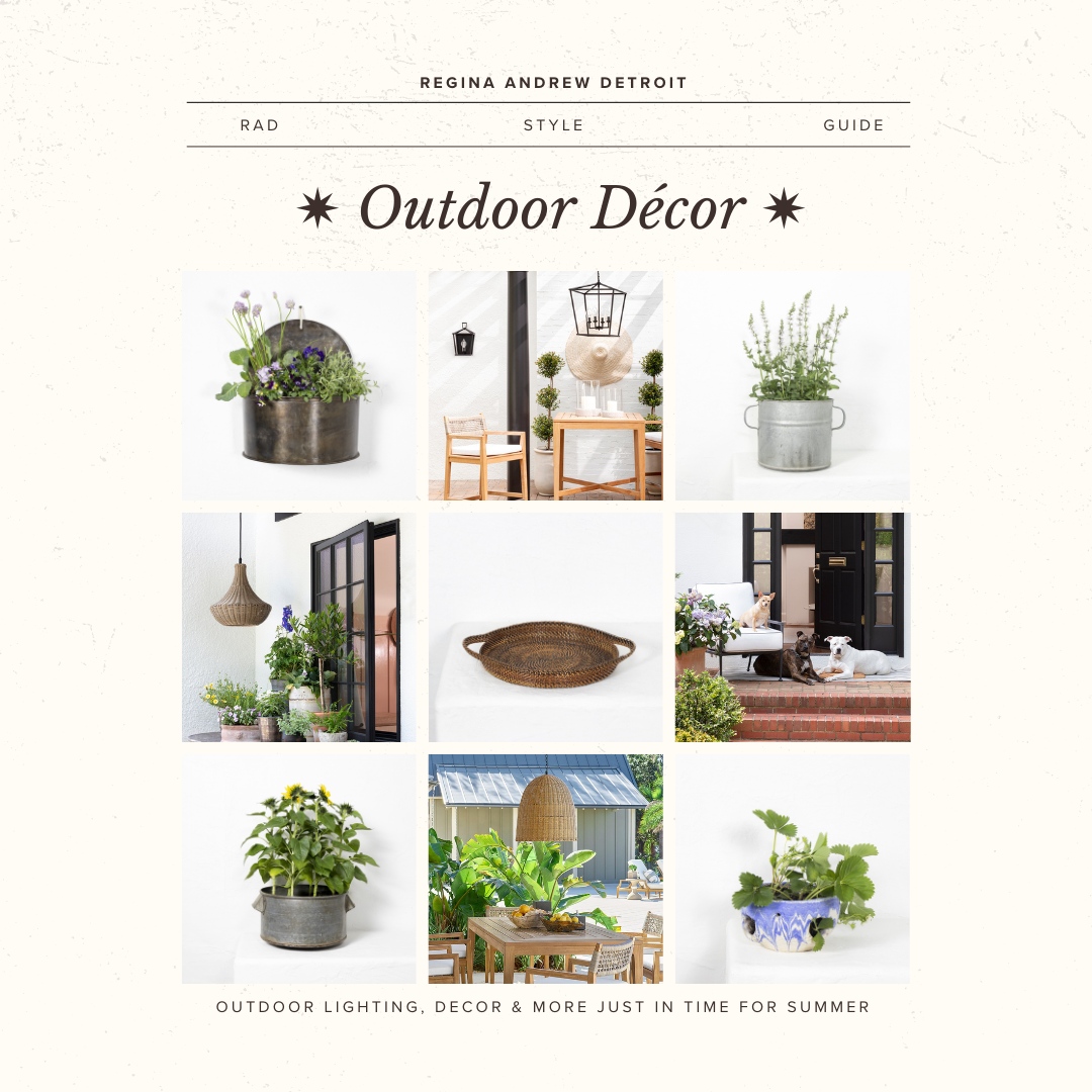 Transform your outdoor oasis into a haven of comfort with our selection of outdoor décor. Embrace the beauty of nature while enjoying the cozy ambiance of your home. ✨🏡  #OutdoorLighting #HomeDecor #OutdoorDecor #Patio