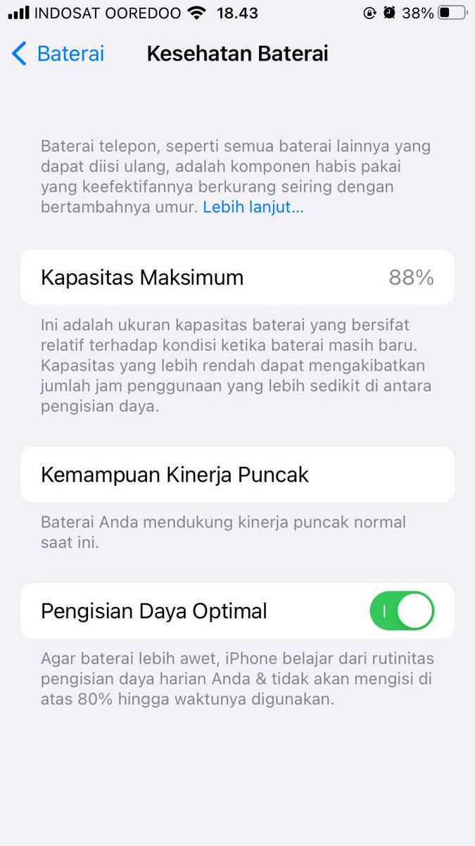 Chillphonebdg's tweet photo. Nihhh ada yg titip jual temen aku
WTS IPHONE 7 32GB
overall mulus yaa nominus
Kelengkapan dus casan hp
Murah aja 1.5 ambil dah
Tokped bisa cod oke 
Buat yg cari iPhone budget sedikit ini cocok sih buat admin olshop oke
#WTs #WTB #wtsiphone #cariiphone #zonajajan #zonauangᅠᅠᅠ https://t.co/NfXv8iKAsc