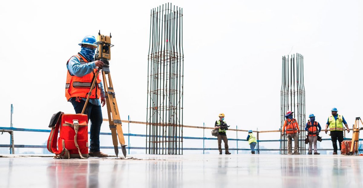 Topcon Solutions Store tweet media