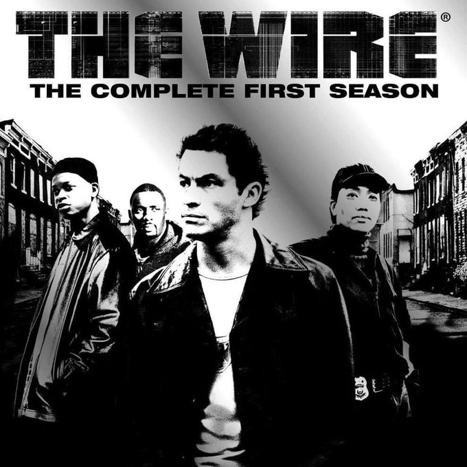 &ldquo;Come watch the heat game, it&rsquo;s the finals!&rdquo;  &ldquo;I can&rsquo;t, i&rsquo;m busy&rdquo; : https://t.co/TjmjlYndGo