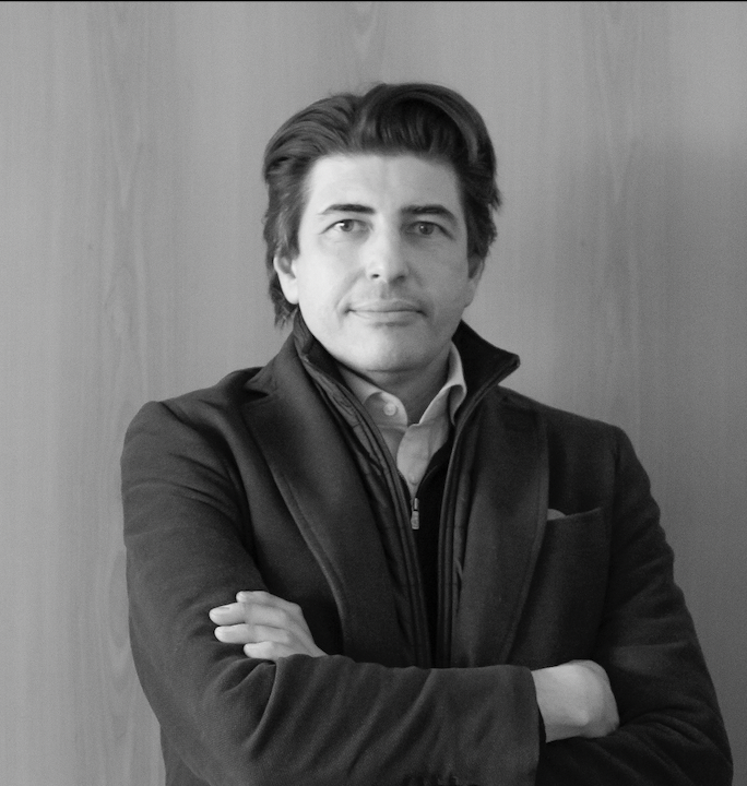 daniela abbondanza (@daniabbondanza) on Twitter photo "Acquisire aziende destinate a chiudere, con un patrimonio di conoscenza e un parco clienti consolidato è stato per noi un modo per crescere." La mia intervista ad Alessandro Ciccioni, Amministratore Unico PMI Stampi e Stampaggio lnkd.in/dsfjk7qJ #familybusiness #familybiz "Acquisire aziende destinate a chiudere, con un patrimonio di conoscenza e un parco clienti consolidato è stato per noi un modo per crescere." La mia intervista ad Alessandro Ciccioni, Amministratore Unico PMI Stampi e Stampaggio lnkd.in/dsfjk7qJ #familybusiness #familybiz