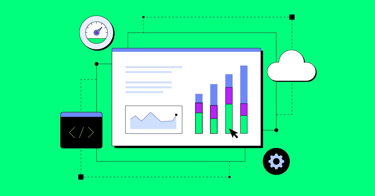 thoughtspot's tweet image. Take a peek into the process behind our new home page design, and find fool-proof tips on how you can build your own world-class SaaS product: bit.ly/45SOdts

#ProductDesign #Analytics #ModernDataExperience @ThisIsBobBaxley