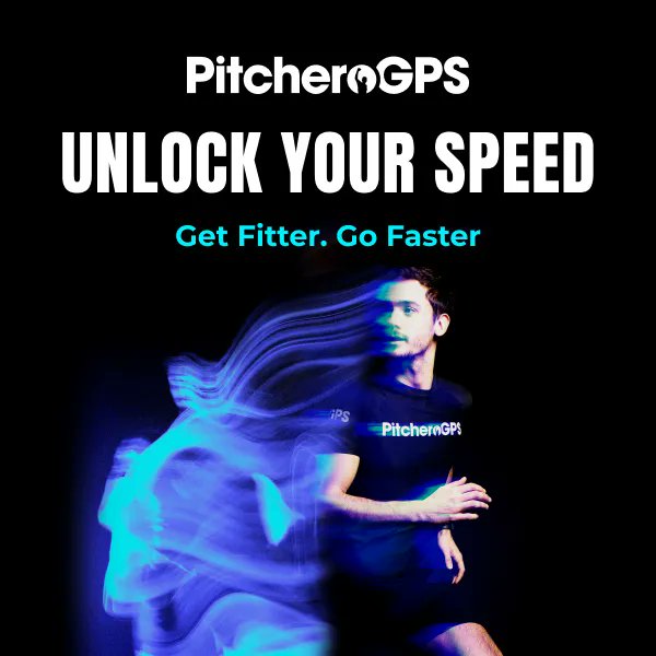 Only 21 days left of Pre-order! 🎉

Order now for 20% Off 

#PitcheroGPS #Pitchero #GPStracker #Speedhero #SpeedHeroes #Countingdown