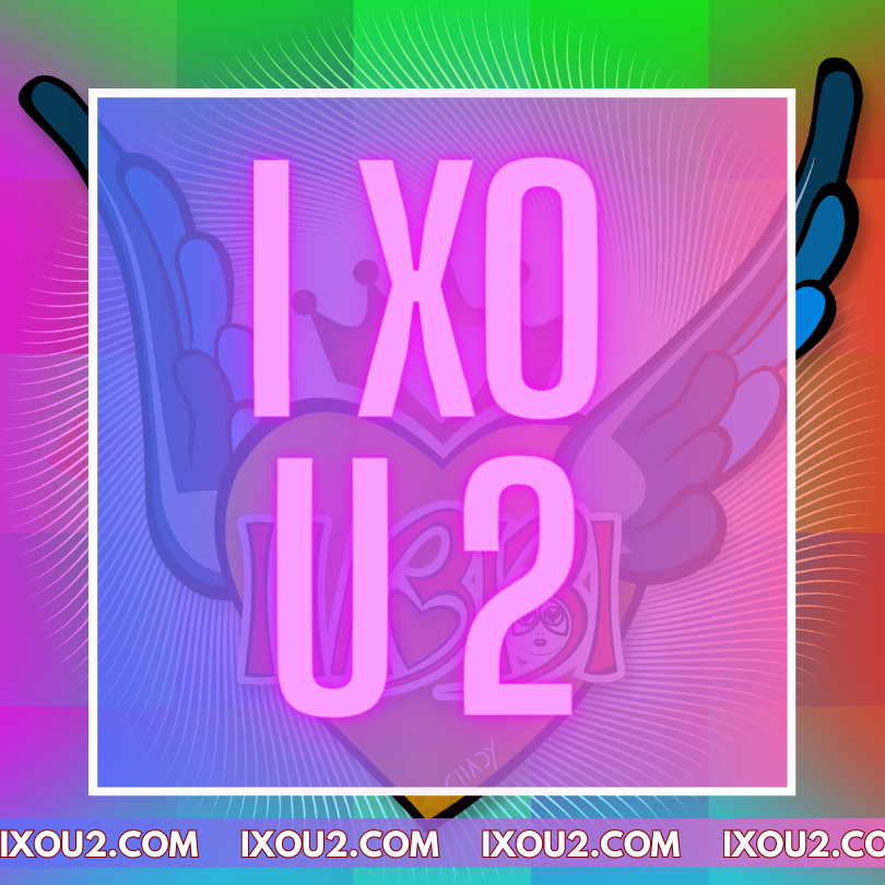 IXOUTOO's tweet photo. A hug is a way of saying you're not forgotten. #HugsSayYoureNotForgotten #IXOU2 #love #affection #family #friends #instalove #loveit #lovely #mylove #loveyourself #loveyou #loveher #selflove #iloveyou #lovehim #inlove #lovethem #lovelife https://t.co/Edw5WVkcah