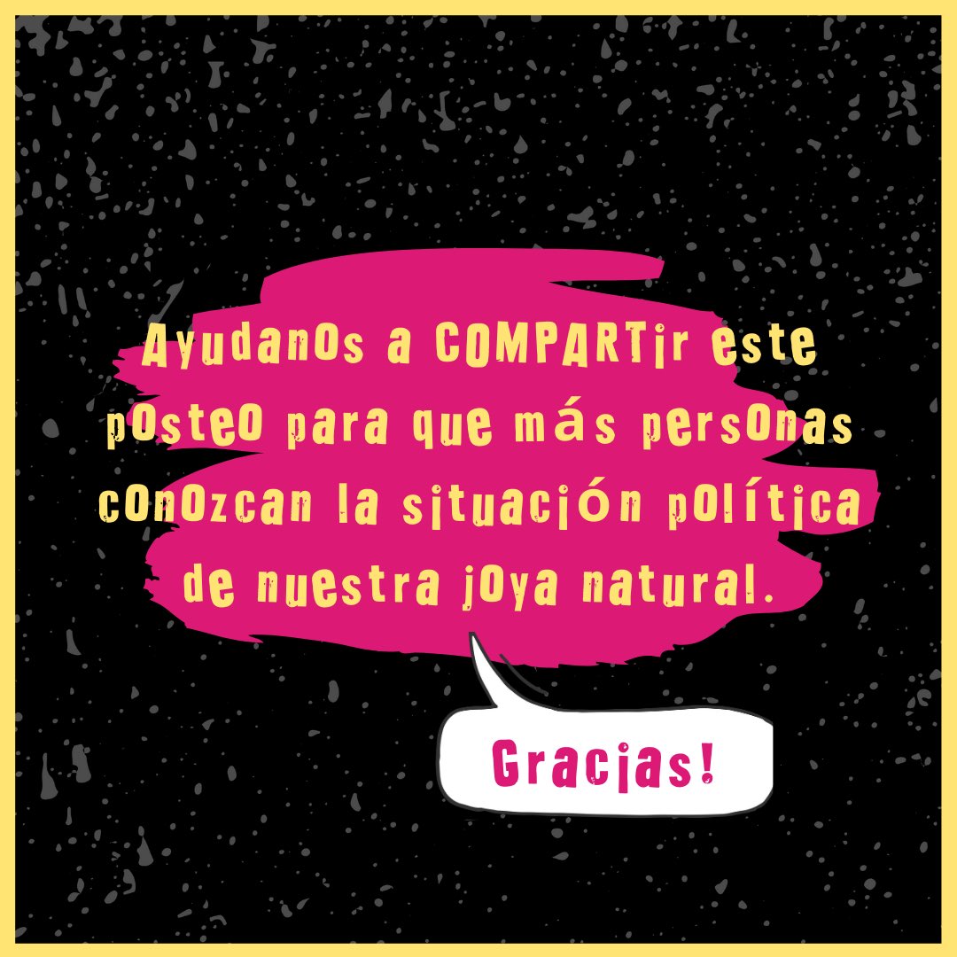 fff_murcia's tweet photo. https://t.co/um8sYHsYU4