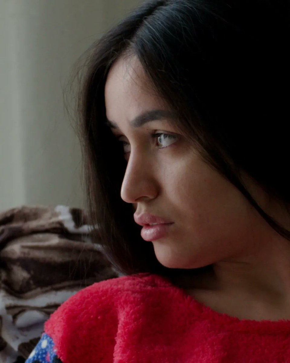 Tomorow's <a href="/BerthaDocHouse/">Bertha DocHouse</a> screening will be followed by a Q&amp;A with co-directors Nick Read &amp; Ayse Toprak, hosted by Mariayah Khaderbhai, Head of Programmes at BAFTA. We'd love to see you there! 
🎟 - buff.ly/43WQZfG