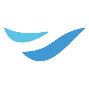 skymantics's tweet photo. Come check out the new revamped Skymantics website! What do you think? https://t.co/mn1XjxFxYT  #skymantics #smallbusiness #innovation https://t.co/iGcNda8Nub