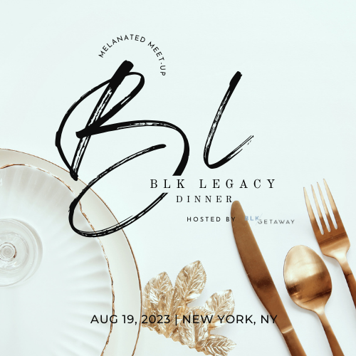 blkgetaway's tweet photo. This summer is about to be lit! Have you marked your calendar for Melanated Meet-Ups yet? Join @blkgetaway for Melanated Meet-ups—local gatherings in NYC for black women to connect outside of the office! https://t.co/B22YbzLXhM #nycevents #blackwomennyc #friendtribe https://t.co/37JRPATAD0