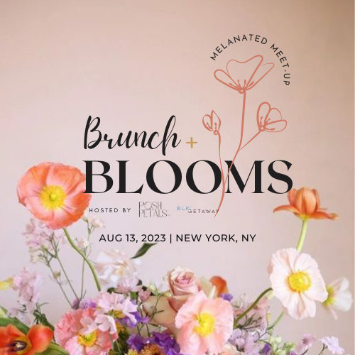 blkgetaway's tweet photo. This summer is about to be lit! Have you marked your calendar for Melanated Meet-Ups yet? Join @blkgetaway for Melanated Meet-ups—local gatherings in NYC for black women to connect outside of the office! https://t.co/B22YbzLXhM #nycevents #blackwomennyc #friendtribe https://t.co/37JRPATAD0