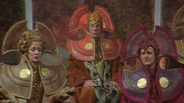 RoyMathur's tweet photo. #CRRRRS: THE #UK #Geek #ScienceFiction, #Fantasy, and #Horror #Podcast
490 #DoctorWho: #ArcofInfinity (1983)
Another #ClassicDoctorWho #revisit!
Listen: https://t.co/0SAkKc6nUS
Subscribe free for more episodes: https://t.co/SUoZsF8zc5
#whovian #cult #tv #beeb #vintage https://t.co/FBqsxBNfWe