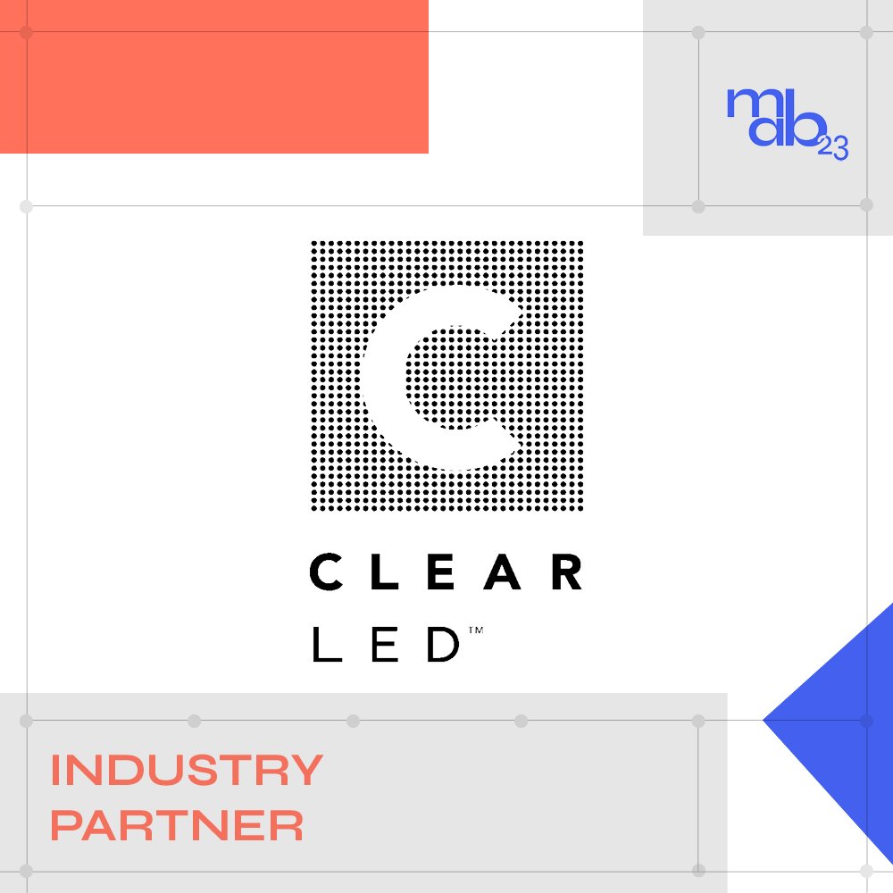 Media Architecture Biennale tweet media