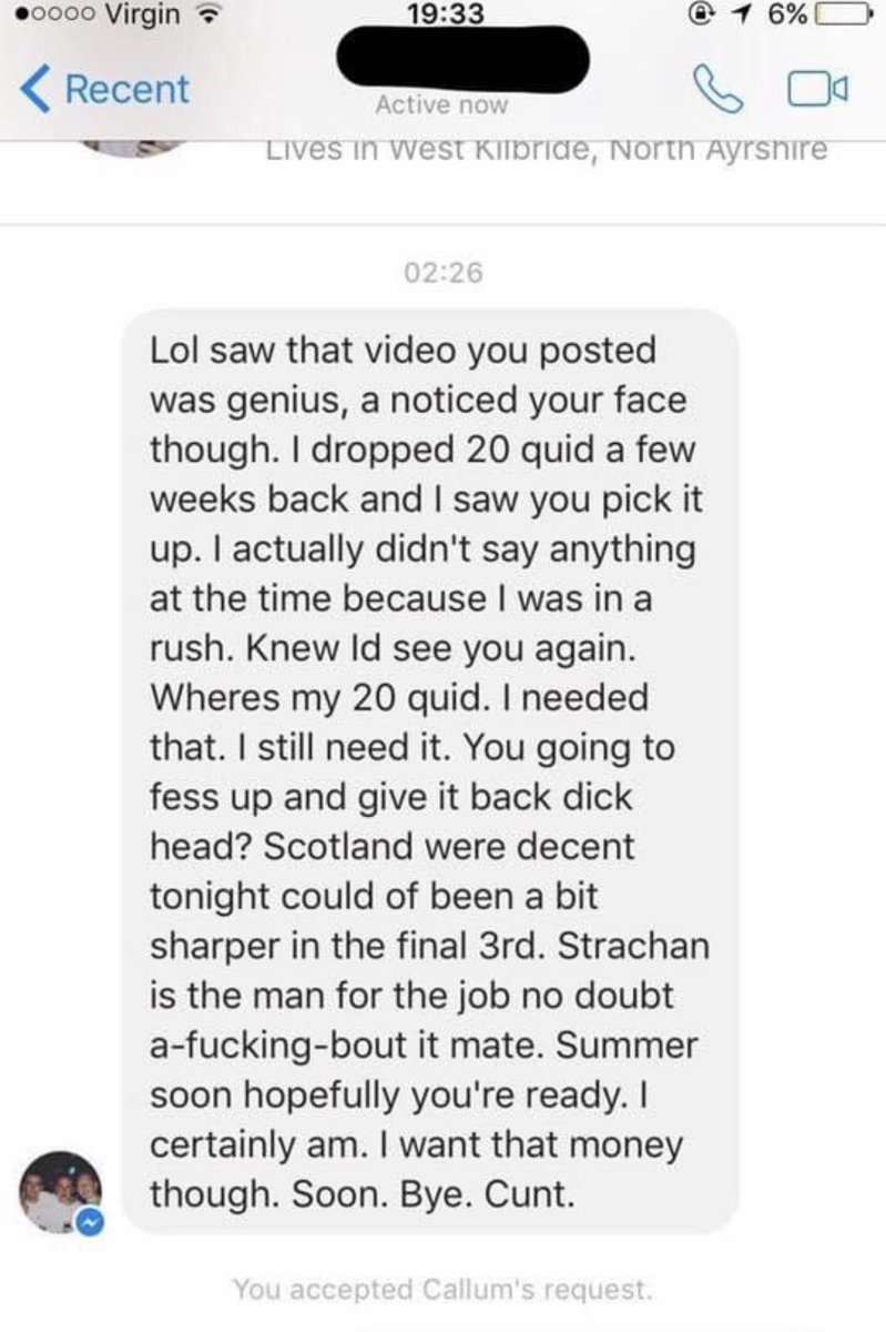 𝐃𝐈𝐆𝐁 tweet media