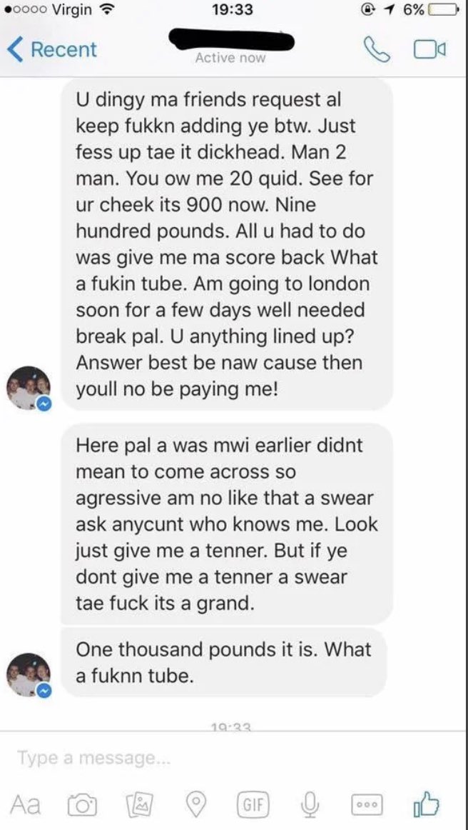 𝐃𝐈𝐆𝐁 tweet media