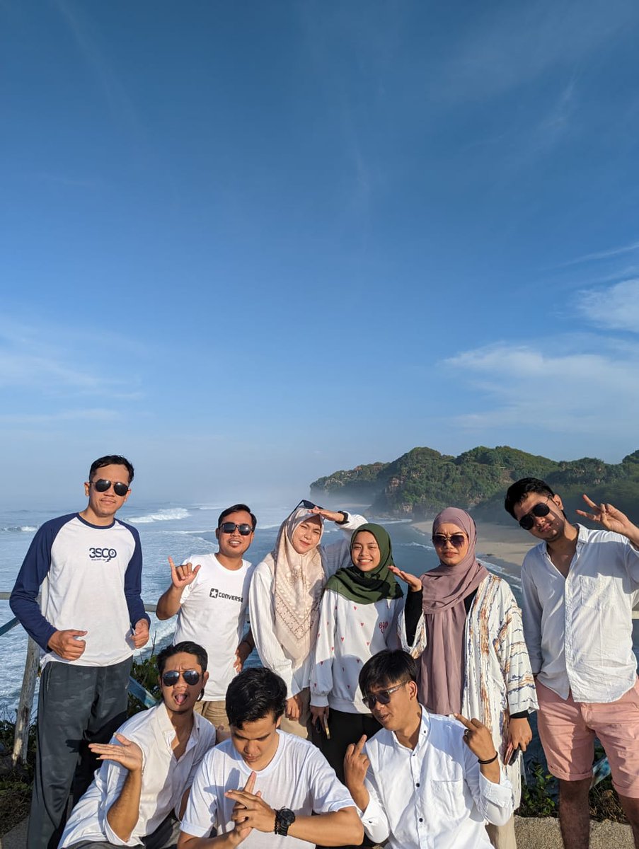 Rondo_Royal98's tweet photo. Lupa,
Kita semua punya usia. https://t.co/ULocpFtlo5