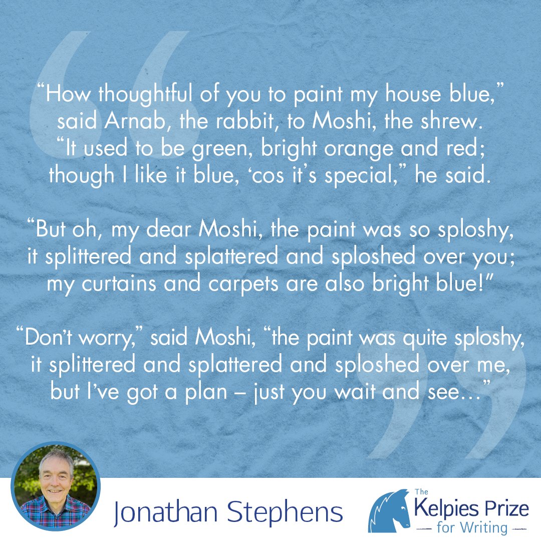 DiscoverKelpies tweet media