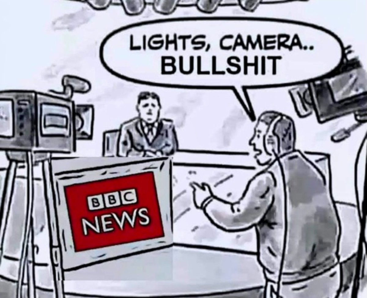 rj_abel's tweet image. Eye witness told BBC reporter that the man in the van was black, with dreadlocks.  BBC now deleted this bit of info from their report.  WHY…. ?