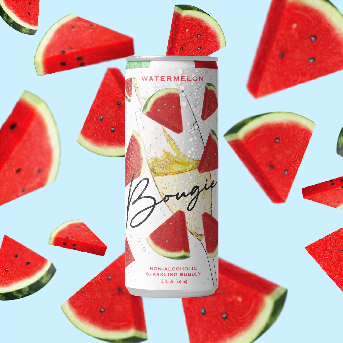 the3rdbevco's tweet photo. Refreshing, flavorful, and perfect for a summer day. 
#allthebubbleswithoutthebuzz #bubbly #nonalcoholic #health #wellness #sober #noalcohol #dry #celebrate #cheers #soberaf #waterloo #soberliving #livingyourbestlife https://t.co/sEJjDWoBeo