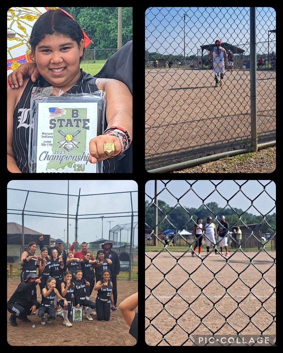 JadaL3wis's tweet photo. Great weekend with my local team!!❤️🖤 https://t.co/V4xI6rTxgu