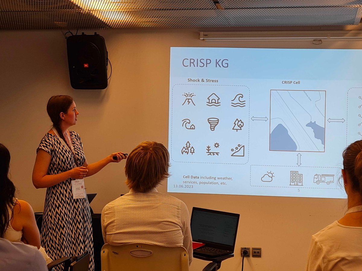 Johannes Wachs tweet media