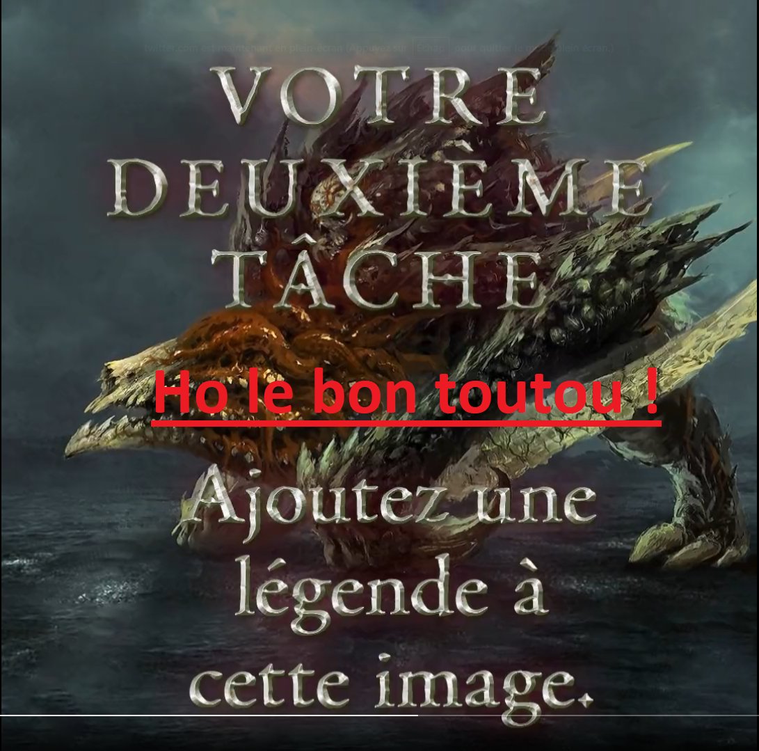 Dobital's tweet photo. @Diablo_FR Gloire à Lilith !! https://t.co/Ny1zxcLiFO