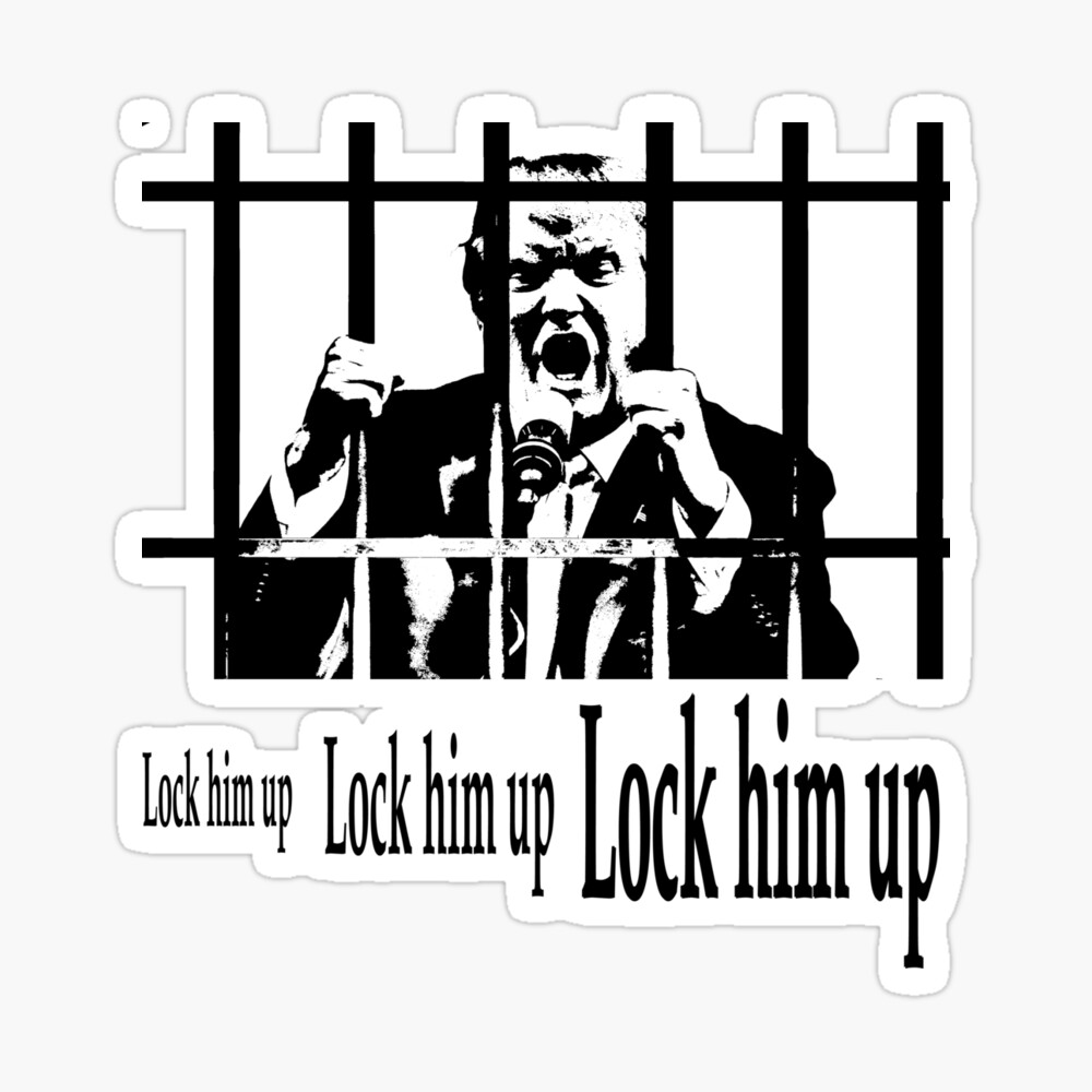 #TrumpArraignment today  For the sake of the rule of law in America this is an important day in #Florida  Let's hope it goes to trial soon and the long national #Nightmare  can be ended !