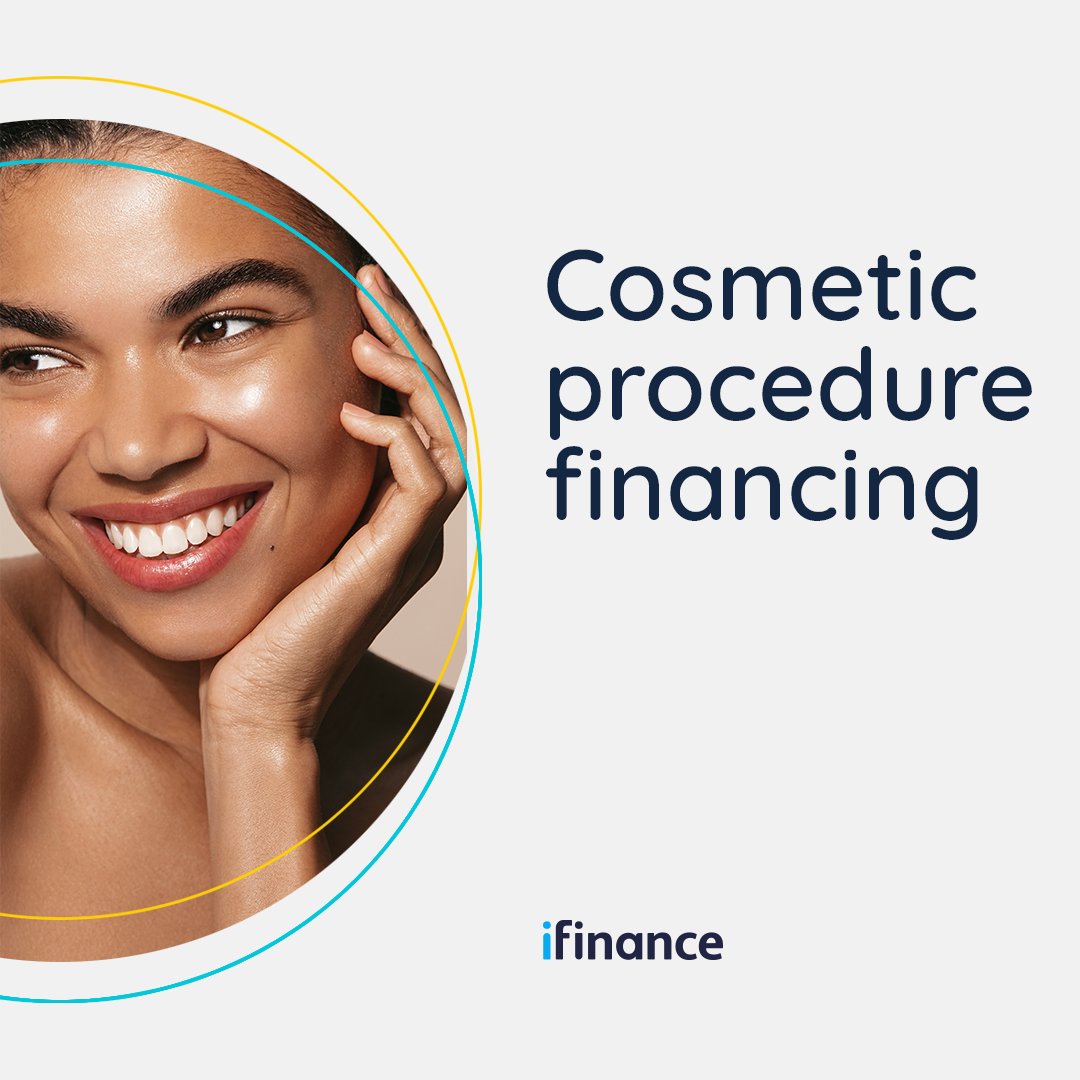Medicard's tweet photo. Call up your doctor and book that consultation you’ve been thinking about! Whether it’s for filler, a rhinoplasty or a facelift, we can help you finance it!

Apply today➡️ https://t.co/kfBTXGKTAY
#CallYourDoctorDay https://t.co/d3uqDwNOig