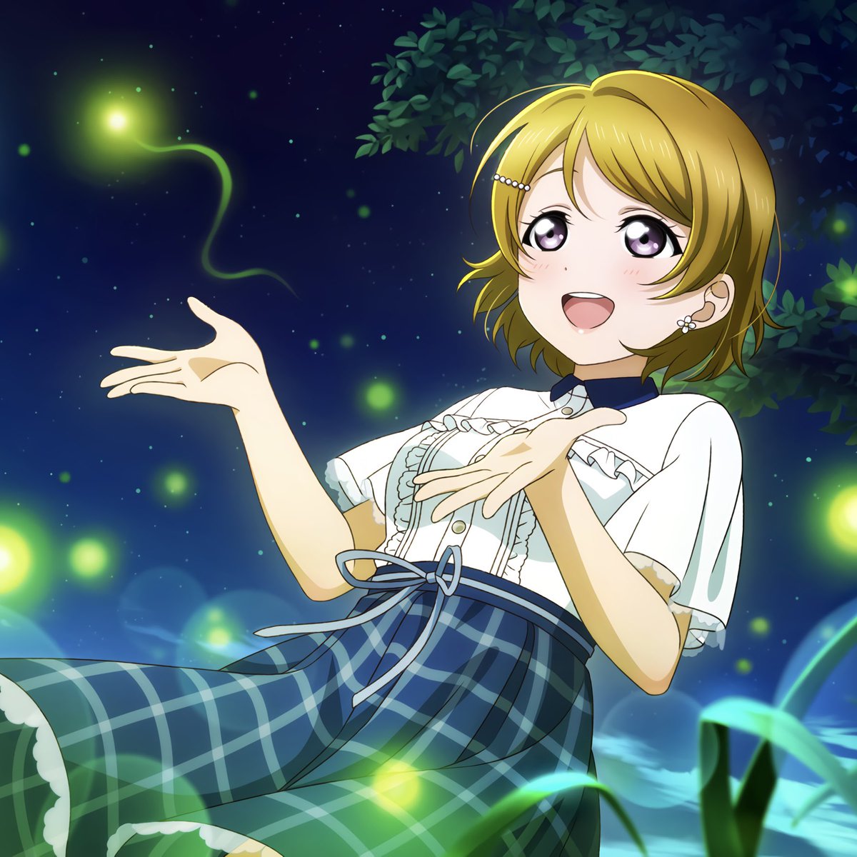 clove☆彡 on Twitter "REPLY AND ILL GIVE U A LETTER TO POST UR FAVS!! I