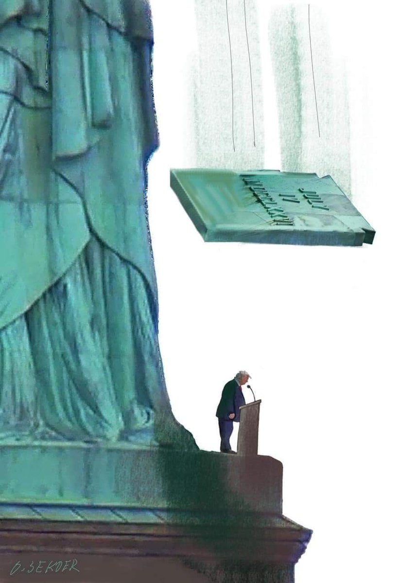 Blue_Dot (@blue_n_ok) on Twitter photo 