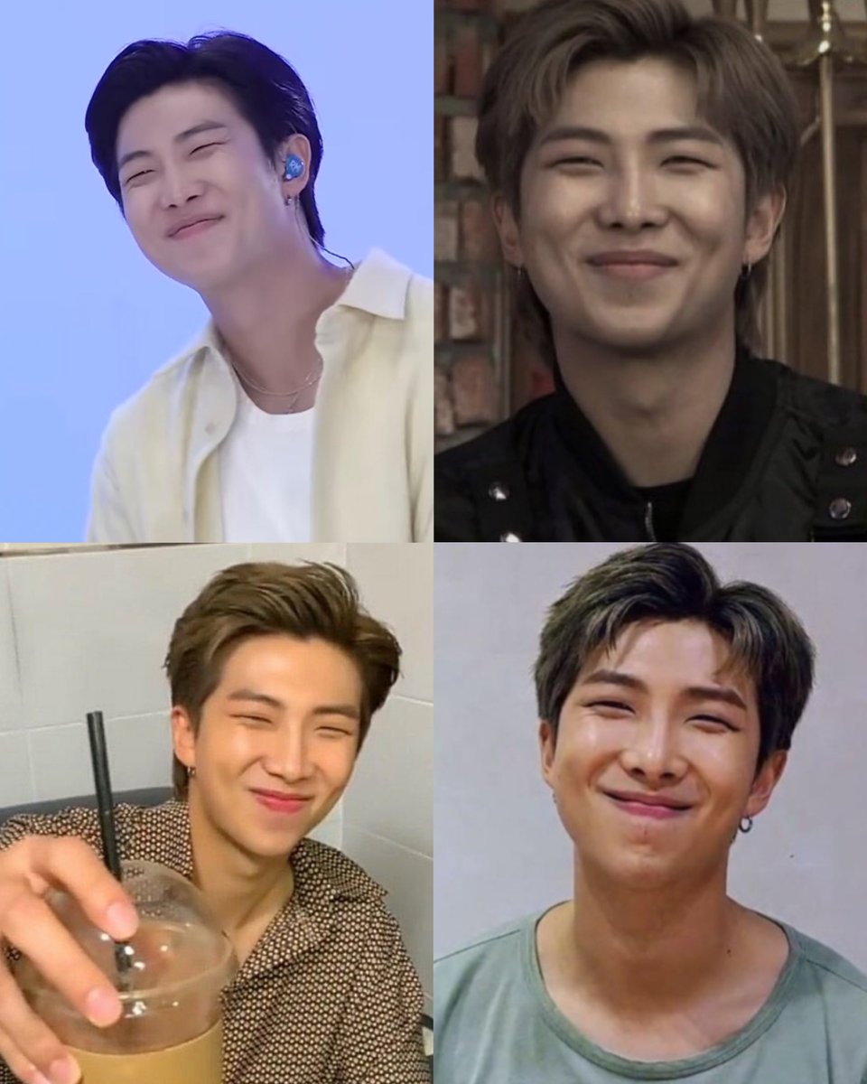 my cutie joonie