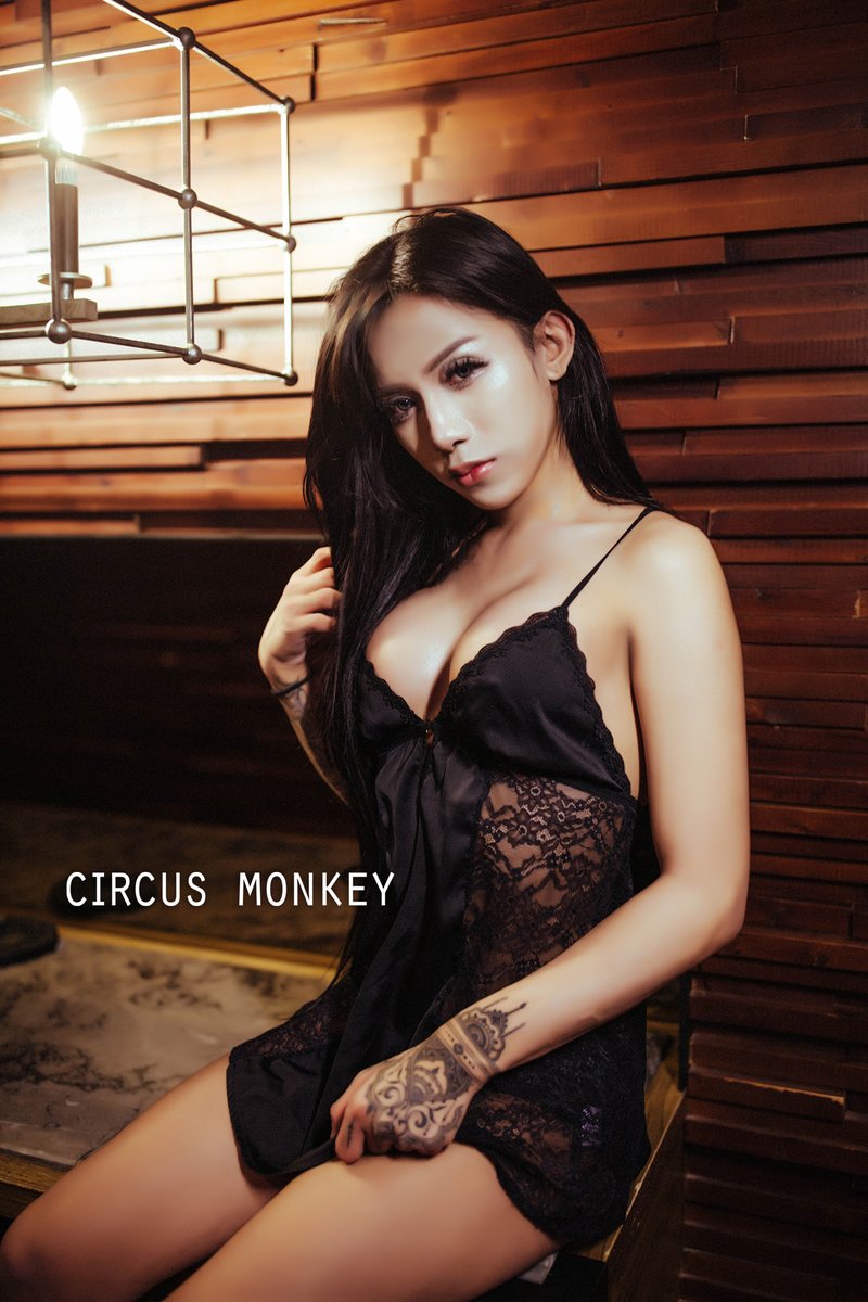 作品分享
#單女 #單男 #情侶  #台中 #性感 #寫真 #性感寫真
#旅拍 #大尺 #攝影師