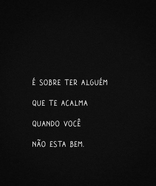 Frases (@inspireipoesia) on Twitter photo 