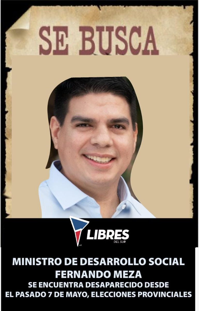 cuadrilla138's tweet photo. #MEZASOSTIENEPOBREZA https://t.co/CFSX7ciFpT