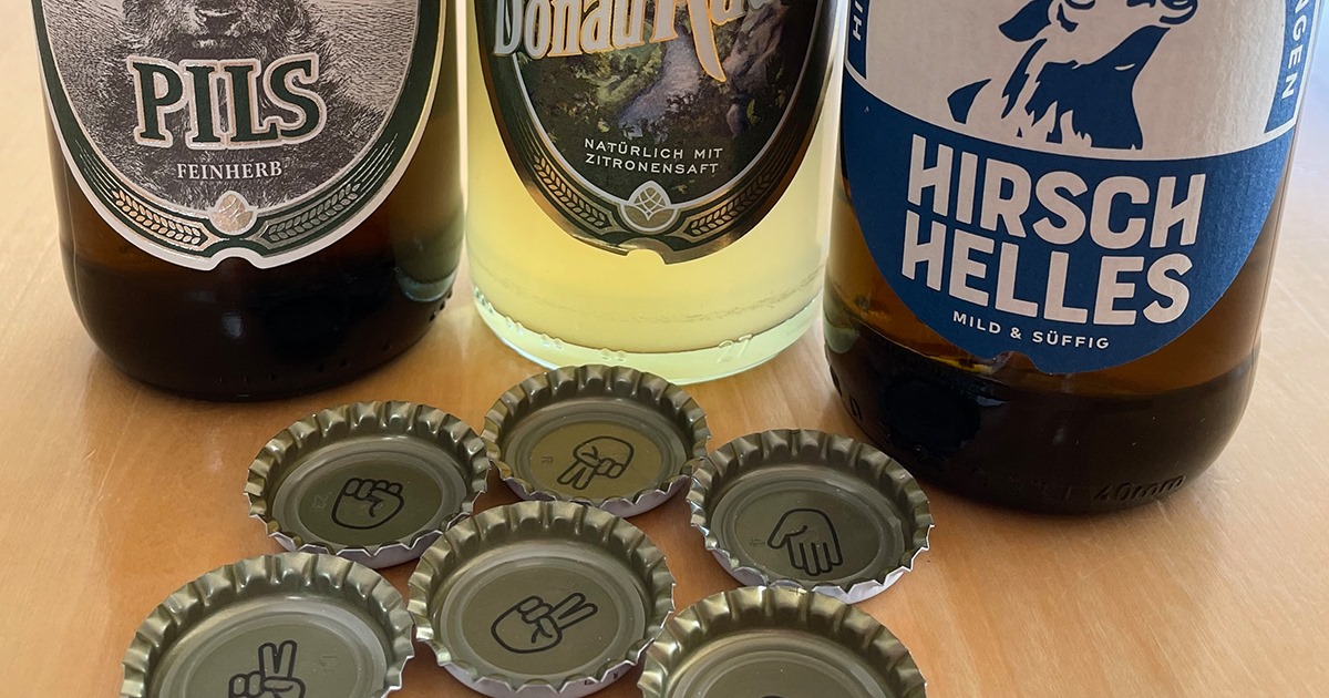 CommichauM's tweet photo. 👉Preparations are underway for the upcoming @Bacell_EU meeting. We are looking forward to welcoming you in Hohenheim!

#moty https://t.co/dEehsShuRh