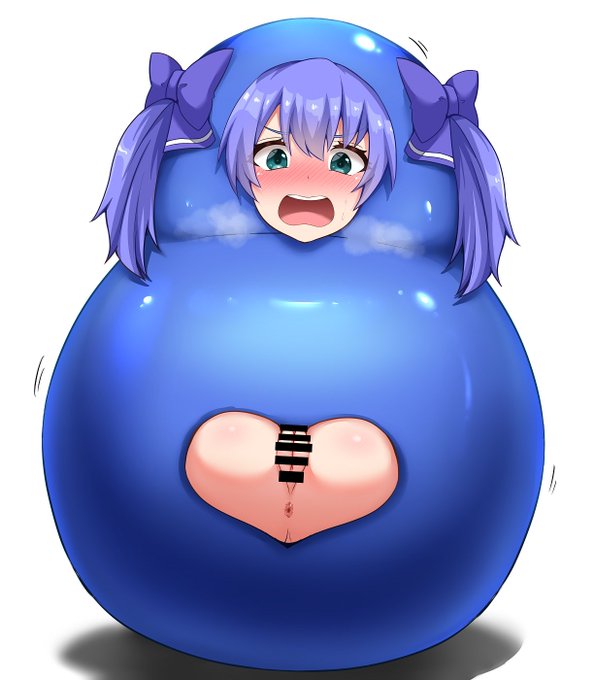 chrだるまとnrkだるま追加…( ◠‿◠ ) 