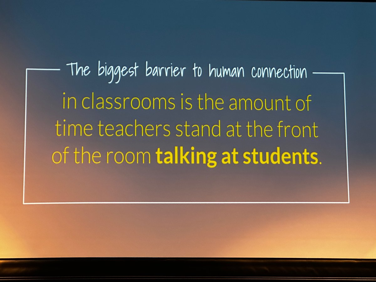 Christy Hollar tweet media