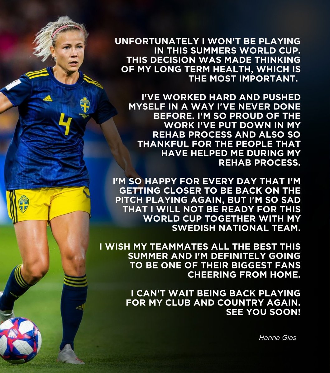 💛💙
