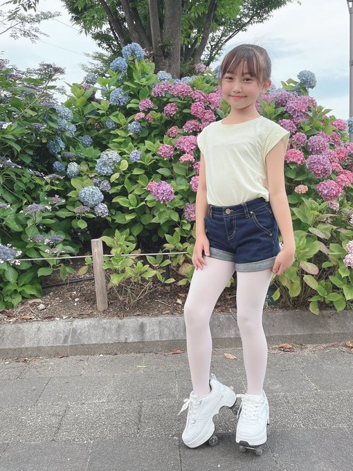 杏璃琉のTwitter画像17