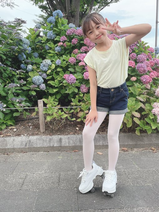 杏璃琉のTwitter画像18