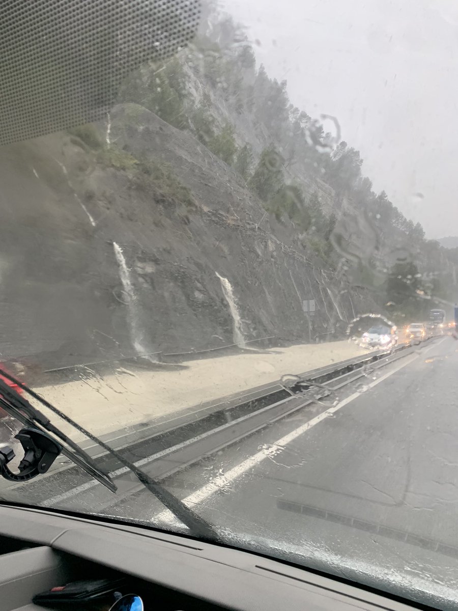 Castellgali C-55 cau a plom! Al tanto!

<a href="/alexmegapc/">Àlex Van der Laan</a> <a href="/P4Estacions/">Projecte 4 Estacions</a> <a href="/meteocat/">Meteocat</a>