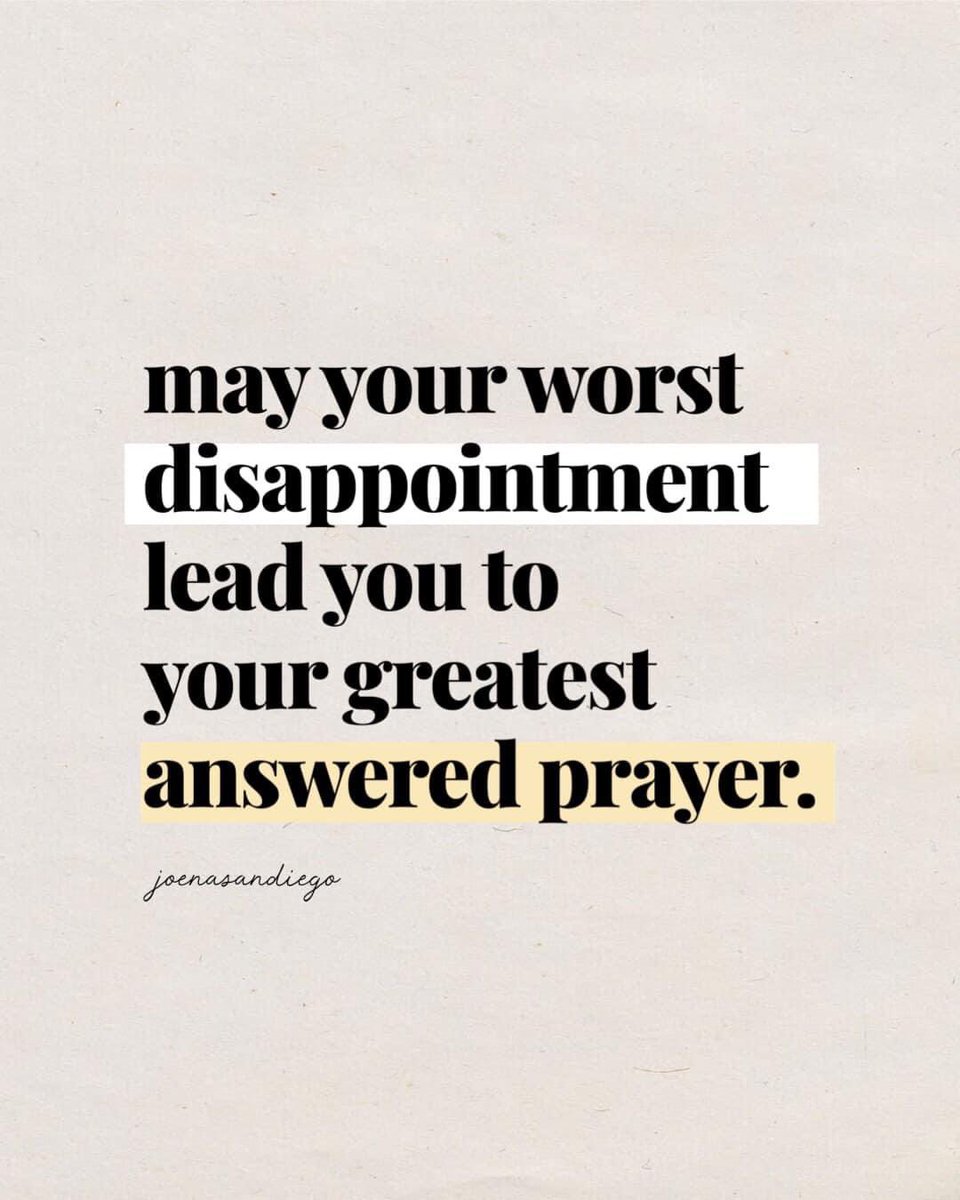 joenasandiego's tweet photo. “God, use this pain for your purpose.” https://t.co/GEoKvPwxqL